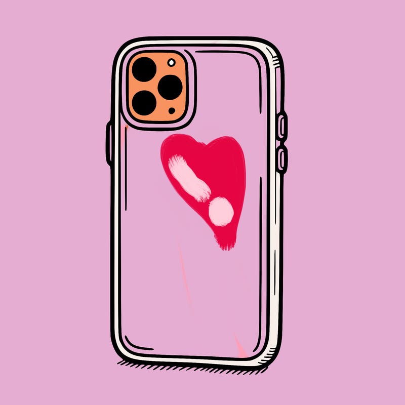 phone case