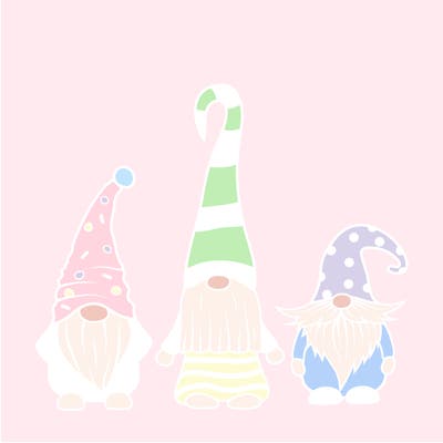 fantasy_18