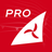 Windfinder Pro: Wind & Weather