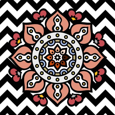 mandala_12
