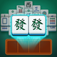 Mahjong Match - Pair Puzzle