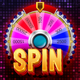 Spin Wheel Blitz - Win Prizes