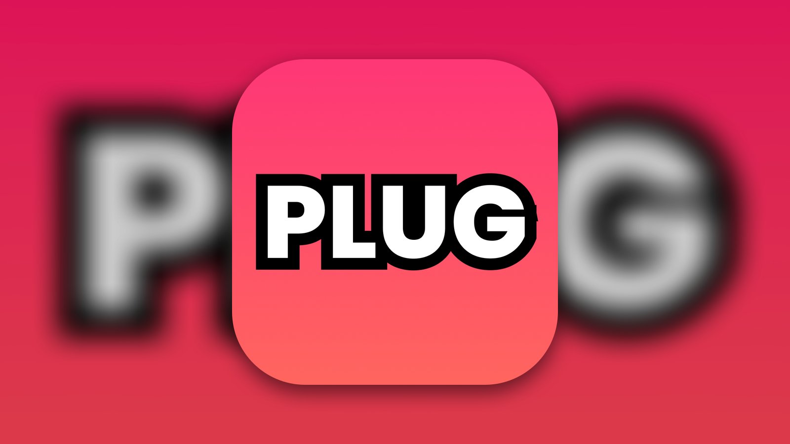 Plug AI: Improve Your Rizz - Lifestyle App | MWM