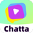 Chatta-Live Match New Friends