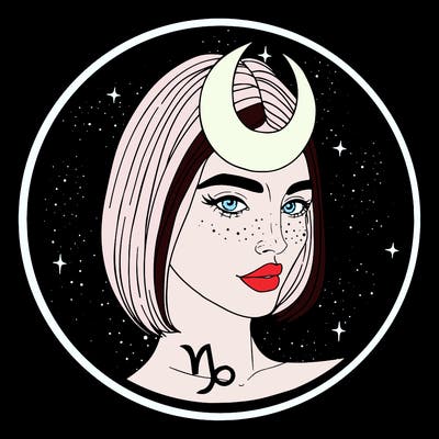 zodiac_20