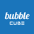 bubble for CUBE