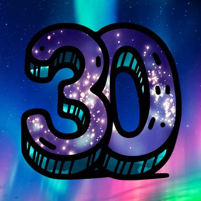 30