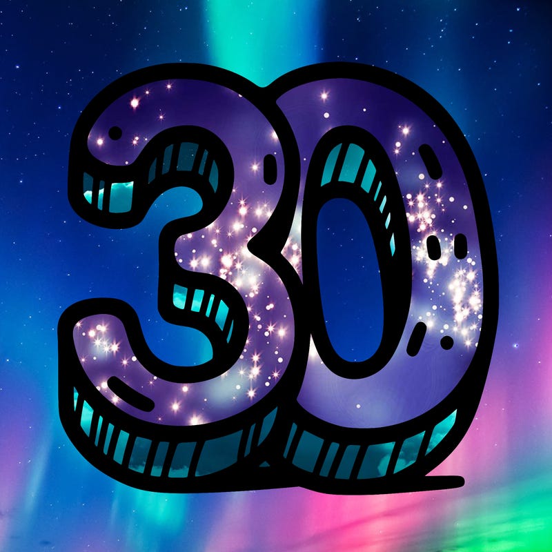 30