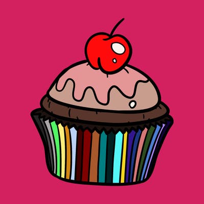 food_03