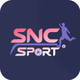 SNC Sport