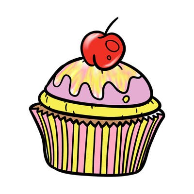 food_03