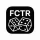 FC 26 Team Randomizer