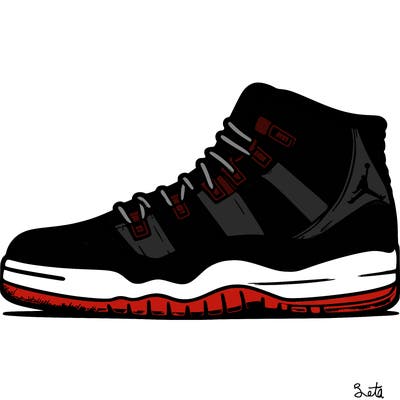 jordans