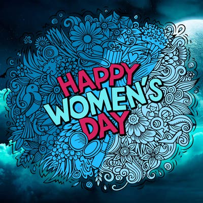 womensday_03
