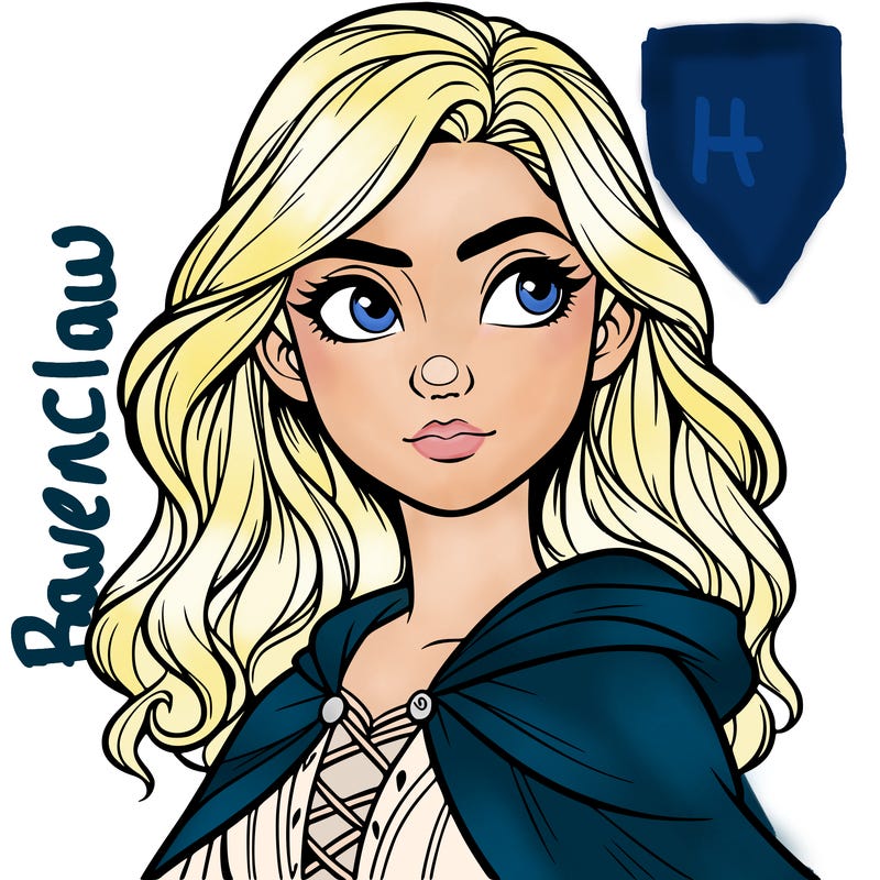 realistic girl sorseruss