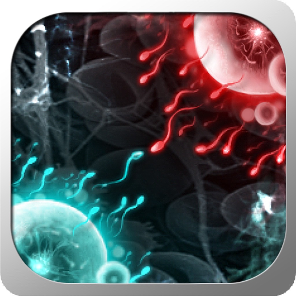War of Reproduction 3 - Games App | MWM