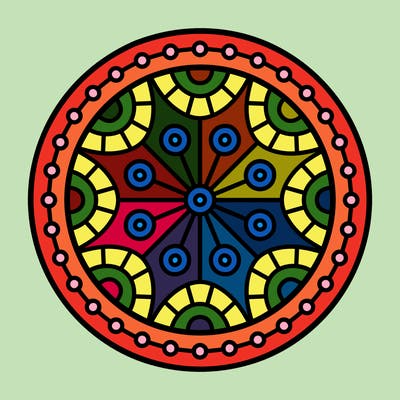 mandala_06