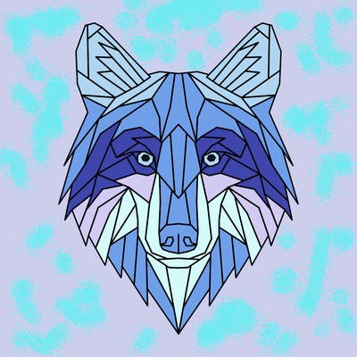 animals_01