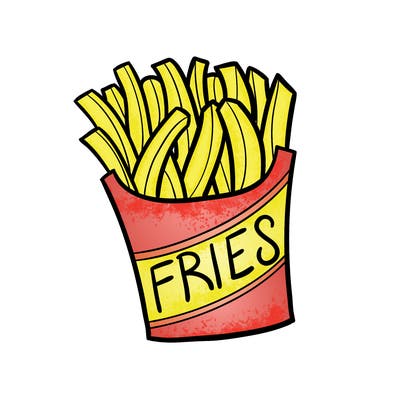 food_02
