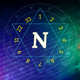 Numerology Future Astrology