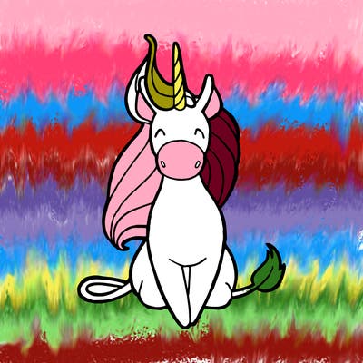 unicorns_03