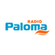 Schlager Radio Paloma