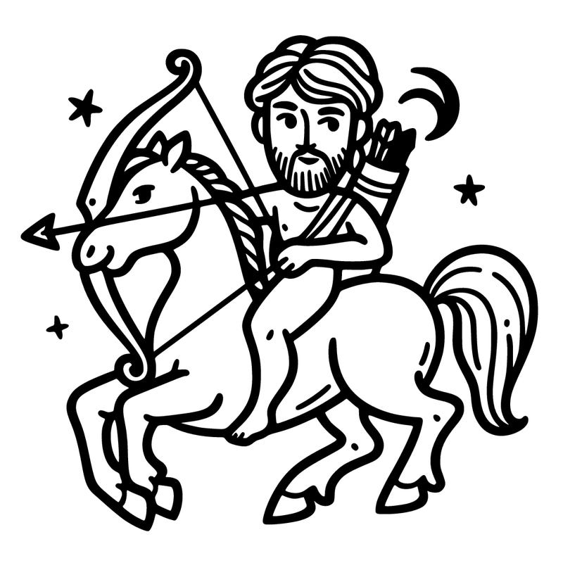 sagittarius