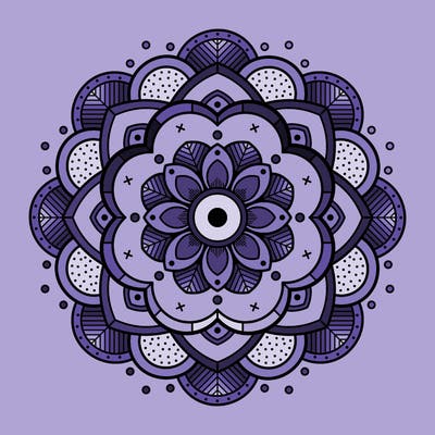 mandala_15