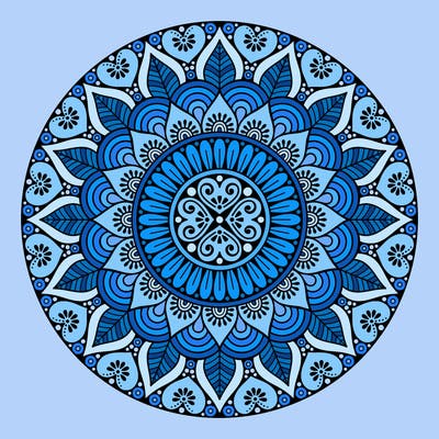 mandala_03