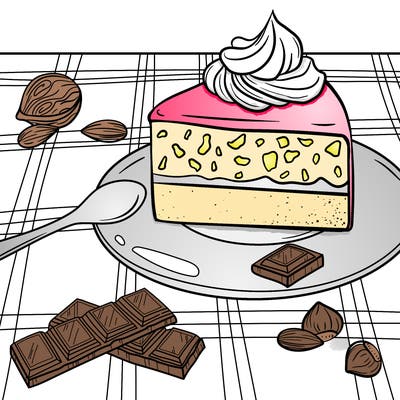 food_15