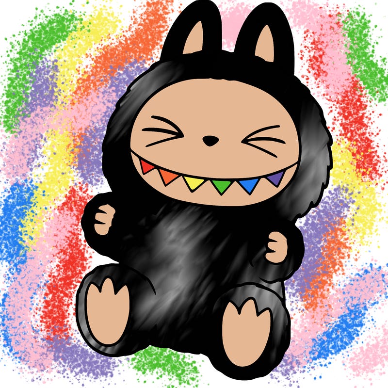 After