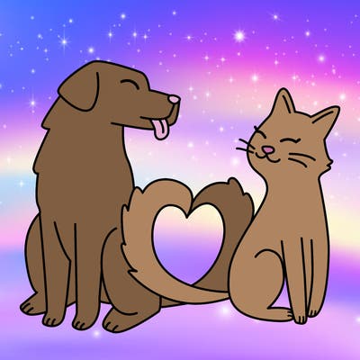 animals_22