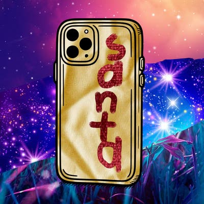 phone case