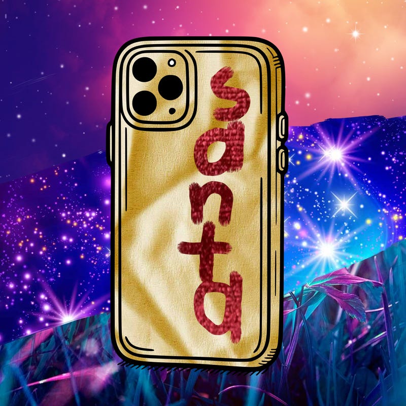 phone case