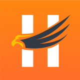 Horganice - App Icon