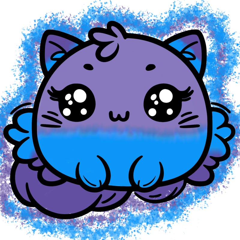 cute