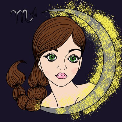 zodiac_08