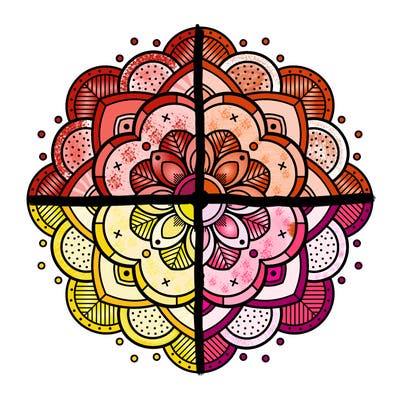 mandala_15