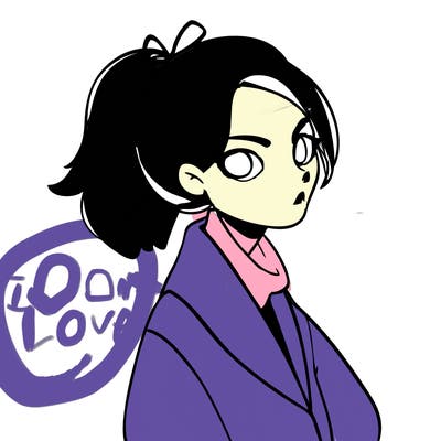 people_99