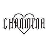 CHANMINA