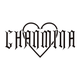 CHANMINA