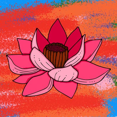flowers_08