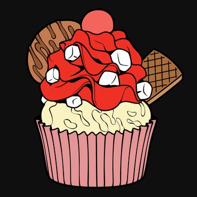 food_23