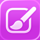 App Icon Maker