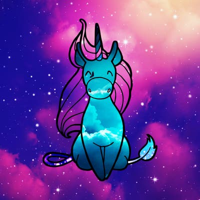 unicorns_03