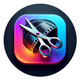 Video Cutter - VidTrim