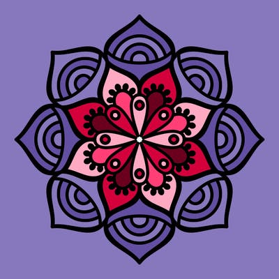 mandala_10