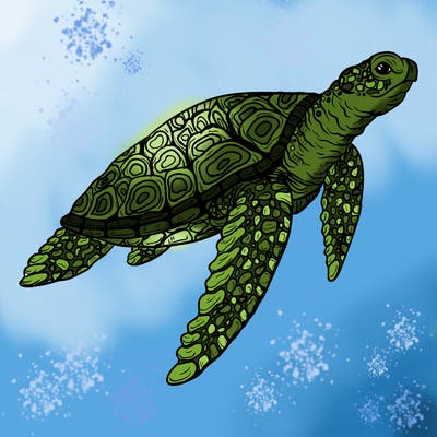 sea_life_03_new
