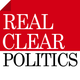 Real Clear Politics