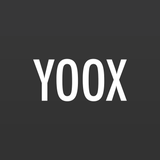 YOOX - App Icon